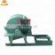 Industrial Wood Chipping Machine Wood Cutter Shaper Machine