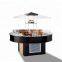 Refrigerators For Sale Good Salad Bar Sliding Door Salad Bar Refrigerated Restaurants With Salad Bars