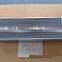 Excavator Hitachi EX100-1 radiator EX100 EX200 EX300 water tank