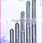 Good Sale High efficiency stainless steel solar submersible pump for deep well