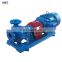 best water pump price of 100hp pump