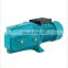 Portable high pressure home use self-priming water pump jet 100L