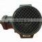 Датчик расхода воздуха для Hyundai Accent OEM 28164-22060  28164-22051  0280217102