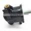Vacuum Switch Valve Solenoid OEM 16131-AA060 136200-7130 L518-18-741 136200-7101