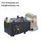 High Pressure Plunger Triplex Pumps 170 L sewer cleaning pump