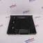 Invensys Triconex 8300A