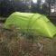 Camping Tents For 8 People Waterproof Tent For Eight Man Hiking Equipment