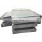 aisi 1015 aisi 1018 hot rolled carbon steel plate with competitive price per kg