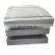 4MM*1250*4000MM thickness st 37 s235jr carbon metric steel plate sheet with delivery time 1 day