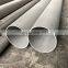 316 stainless steel seamless pipe 10x0.8mm