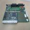 Hot Sale New SEW-DIP PLC DCS MODULE CPU