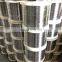 14 gauge 16 gauge stainless steel wire 304 316