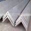 Hot rolled Angle Iron / Equal Angle Steel / Steel Angle F actory Price