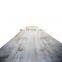 MS Steel Plate carbon steel plate mild steel sheet