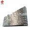 MARCH EXPO SALES PROMOTION Good quality low price jindal steel roofing sheets