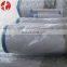 317 ss tube price per meter stainless steel kitchen sink