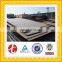 High strength 12mm thick ballistic steel plate