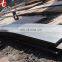 MS mild steel plate grade A