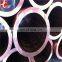 air conditioner new design copper pipes wire