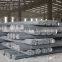 TMT steel bar 12-25mm