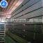 Q235B Hot Rolled Mild Carbon Steel U Channel Steel Price
