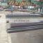 Hot Rolled Steel Plate GB Q235, S235jr, ASTM 36, ASTM A283 , Ss400