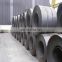 cold rolled/hot rolled Q275 steel coil manufacture
