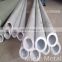 ASTM A106 ERW Carbon Steel Welded Steel Pipe