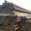 jis g3472 seamless steel pipe