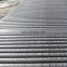 best price china astm a500 grade b steel pipe