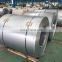 ASTM A653 DX51D Galvanized Cold Rolled GI Coil of Steel for Roofing Sheet