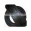 China Black Binding Annealed Iron Wire