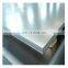Hot sale cold rolled steel sheet price