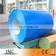 PPGI products 0.3mm 0.5mm thick ppgi galvanized steel in coil