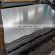 DX51D SGCC Plain GI Sheets Price
