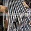 CK 45 Hard Chrome Plating Piston Rod of Shock Absorber