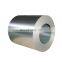 G40,G60,G70,G90,Galvanized steel coil/G550 , Z275GI STEEL COIL