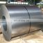 ASTM A240 439 Cold Rolled Coil,Stainless Steel Coil Price 0.8/1.0/1.2/2.0mm