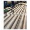 ASTM A213 TP321 stainless steel seamless tube price 60.3x2.6mm
