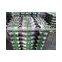 F51 2205 S31803 stainless steel elbow 1/2 inch 90