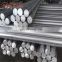 supplier 8mm aluminium wire bar price in China