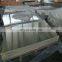 Aluminum Plate Price 2mm 3mm 4mm price per kg