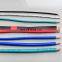 China Supplier 6 Awg Cable Pvc Insulated And Nylon Jacket Thhn/Thwn Electric Wire