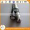 0.6/1kv overhead aluminum conductor xlpe insulated 2x16 cable in stock
