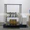 Lab Equipment Box Compression Tester for Packaging and Paper Testing