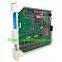 Honeywell	51304191-300 SGL WINCHESTER INTF CBL EA