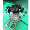 high efficiency machine mining core drill rig machine for sale