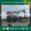 Brand New 75ton Rough Terrain Crane Mobile Crane Zoomlion RT75
