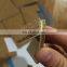 Tempered Glass separation Pad