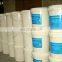 Non-Toxicity Curing Two Components Polysulfide Sealant